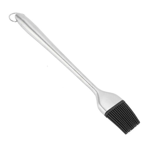 Sottobicchieri in bambù, resistenti alle alte temperature, robusti, facili da pulire, sottobicchieri 1