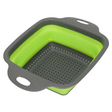 Soporte para plátanos moderno, soporte para plátanos, gancho para encimera de cocina, soporte para plátanos