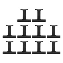 ()Beech Wood Tray Thickened Eco Friendly Wooden Cutting Board Serving Tray for Sushi Bread Fruit Cake