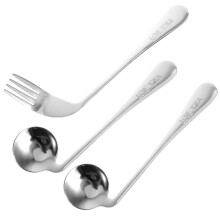 Roter runder Holzteller, lebensmittelecht, Obst- und Besteckkasten für Küche, Zuhause, Restaurant, 27