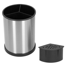 Viputoiminen ristikkokiinnike laattojen kiinnityspidikkeet 10 kpl Lever Action Grid Clamp