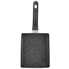 Tagliaverdure per alimenti in acciaio ABS PP di qualità alimentare, facile da pulire, strumento manuale