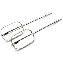 Vassoio per posate con coperchio, contenitore per utensili con coperchio, vassoio per posate in plastica,