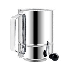 Hamsterzandbadcontainer Grote transparante plastic toilet met schepje set voor kleine huisdieren