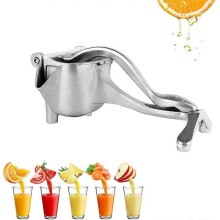 1 Set Takoyaki Pan Keeper Antihaft-Gusseisen-Backblech Kuchen DIY Tools