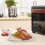 8Pcs Cookie Form Wiederverwendbare Backformen Cookie DIY Form Dessert Backform Keks Form 2