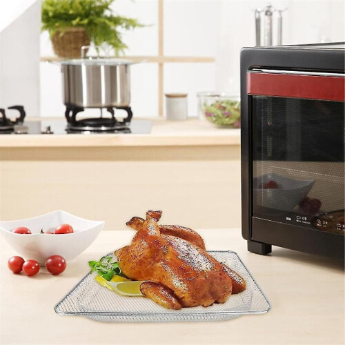 8Pcs Cookie Form Wiederverwendbare Backformen Cookie DIY Form Dessert Backform Keks Form 1
