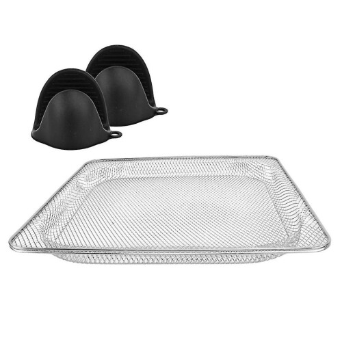 8Pcs Cookie Form Wiederverwendbare Backformen Cookie DIY Form Dessert Backform Keks Form
