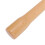 Insinkerator Evolution compatibele afvalverwijderaars spatschermen (4-pack) - Goed 3