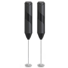 8 pezzi Mini anelli per torte in acciaio inossidabile Stampi per cheesecake Anelli per mousse per dolci