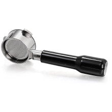 HEALLILY Borraccia piatta trasparente Bollitore portatile da viaggio Portaoggetti per acqua creativo