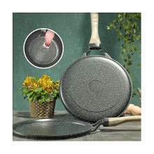 Moule à 8 cavités en silicone pour œufs de Pâques, pour chocolat, bonbons, cupcakes, gelée, glaçons