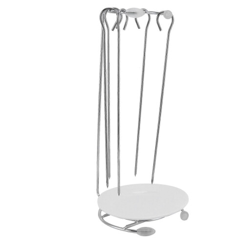 ()Measuring Spoon Heat Resistance Multi Level Adjustment Scale Plastic Measuring Spoon Set Kitchen Tools 1