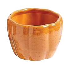 Rollteig-Gebäck-Rollmatte, Silikon-Backmatte, Antihaft-Backmatte