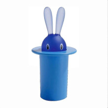 Mikrowellenabdeckung, transparentes PP-Material, Lebensmittelschutz, Greifdesign, sicher, gesund, Mikrowellen-Spritzer