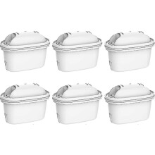 2er-Pack Mixer-Extraktor-Kreuzklingen-Ersatzteile für Mixerzubehör der 600-W-Pro- und 900-W-Serie
