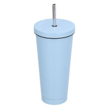 Kabelloser elektrischer Handmixer, wiederaufladbarer USB-Hand-Eierschläger, elektrischer Milchaufschäumer