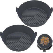 Eierkocher für Zuhause, 350 W, 2 Schichten, 14 Eier pro Zeit, automatische Abschaltung, sicherer, langlebiger