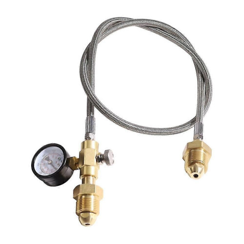 10 Zoll Springform aus Edelstahl mit abnehmbarem Boden – Splendid 2