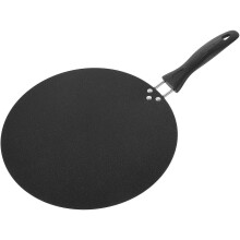 Tazza da caffè termica da 30 once con coperchio - Set di 2 bicchieri termici resistenti