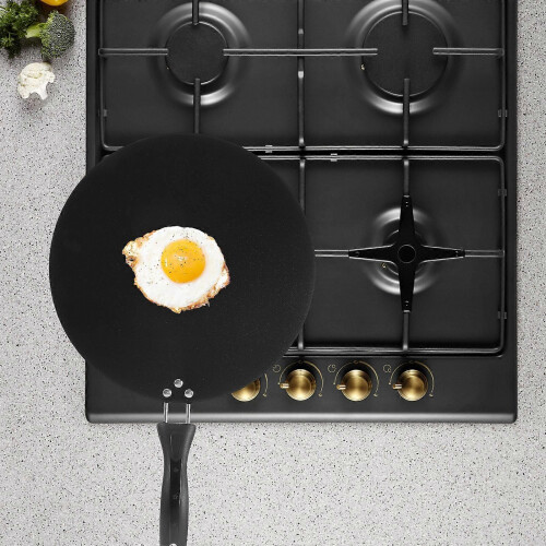 30oz Isolierter Kaffeebecher mit Deckel - Langlebiger Thermobecher, 2er-Set 2