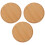 Waffelform, Silikon-Waffelbackform, 2er-Pack, Antihaft-Silikonform-Set (a-5-f6) 1