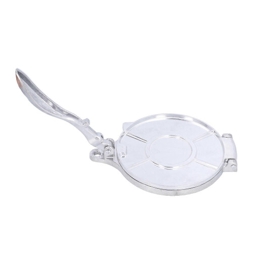 ()2Pcs MultiFunctional DIY Cake Bread Cutter Slicing Guide Tool Home Kitchen Accessory(White and Pink 1