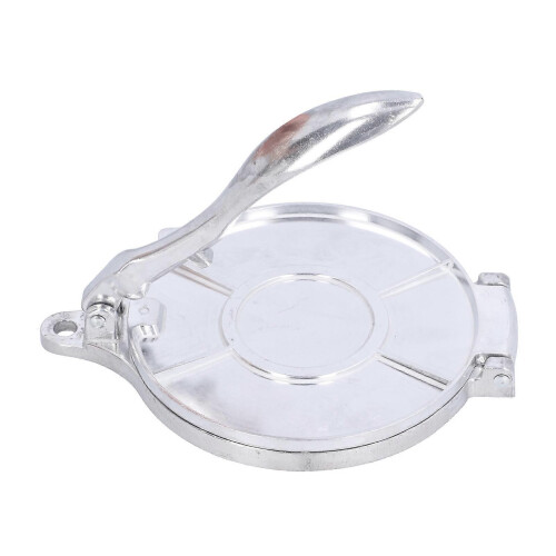 ()2Pcs MultiFunctional DIY Cake Bread Cutter Slicing Guide Tool Home Kitchen Accessory(White and Pink
