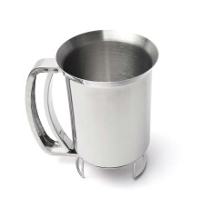 Etagere Vorratsdosen aus Glas, Organizer für Snacks und Trockenfrüchte, Salatschüssel aus Glas mit Deckel