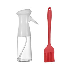 2023 - 12" extra lange Silikon-Strohhalme, geeignet für große Gläser - 40-oz-Wasserflaschen/halbe Gallone