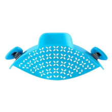 Isolierte Lunchtasche, auslaufsicher, tragbar, wiederverwendbar, Lunchbox für Studenten, Männer, Frauen