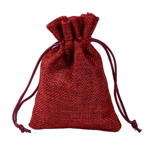 Plateau isolant pour aliments, conservation de la chaleur, pour table à manger, cuisine, rouge