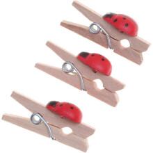W11156487 W10823529 für Backofen-Kochfeldknopf, Ersatz-Herdknopfteile, Geschwindigkeitsregelung (2er-Pack