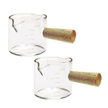 Set di coprifornelli per fornelli a gas, coprifornelli per fornelli da cucina, adatti per maniglie di