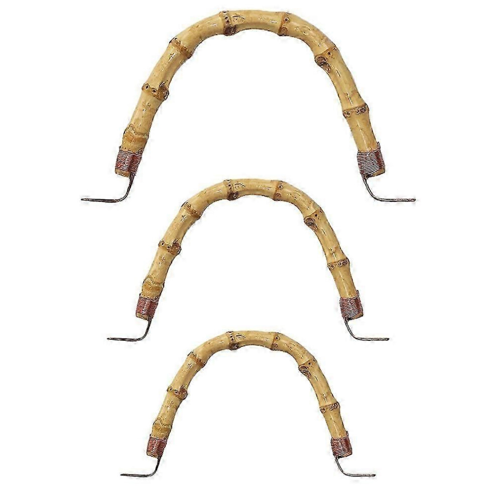 Grazioso Contenitore Per Il Pranzo, Per Donne, Contenitore Per Il Pranzo Isolato, Borsa Per Il Pranzo