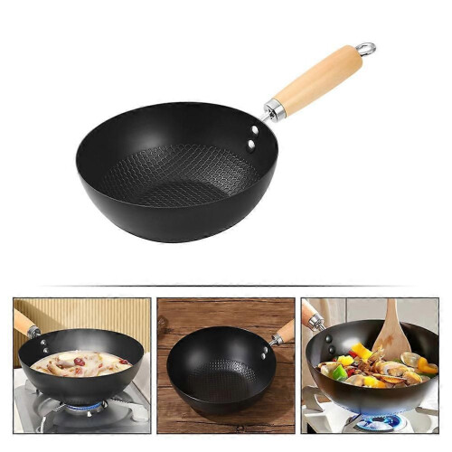 Timer da cucina in resina che cambia colore per uova alla coque o sode, 2 pezzi 1