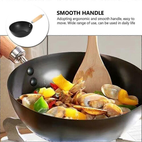 Timer da cucina in resina che cambia colore per uova alla coque o sode, 2 pezzi 2