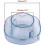 Confezione da 2 piccole bottiglie termiche, bottiglie d'acqua isolate da 150 ml per bevande calde e 4
