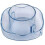 Confezione da 2 piccole bottiglie termiche, bottiglie d'acqua isolate da 150 ml per bevande calde e 3