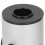 300ml Mini Koffie Thermos Leuke RVS Thermos 3