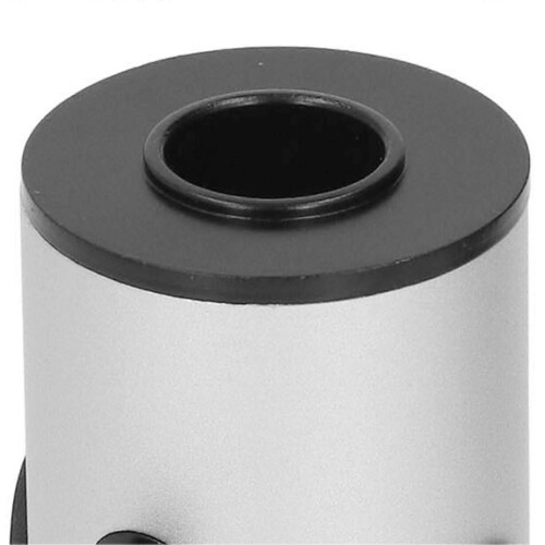 300ml Mini Koffie Thermos Leuke RVS Thermos 2