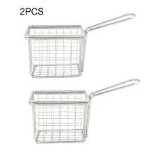 1 Set selbstfütternde gebogene Gabel, Utensil, abgewinkelte Löffel, gebogene Gabel für ältere Patienten