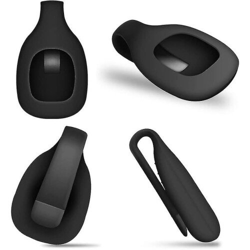 Eierform für die Heißluftfritteuse, Silikon-Eierkocher-Form, antihaftbeschichtete Eier-Wilderer-Becher, 1