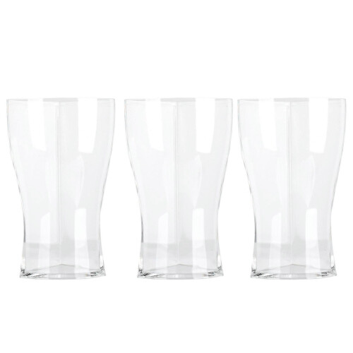 ()6Pcs Household Cookie Molds Transparent Candy Molds Plastic Baking Molds Baking Accessory 1