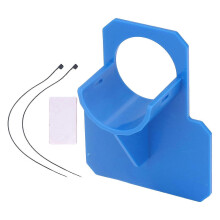 6 Stück Stubby-Halter ohne Logo, Bierflaschen-Dosenhülle, Picknick-Kühler, Thermotaschen, Dosenhalter,