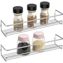 Dreieck Schneidebrett Charcuterie Board Griff Vorlage Schnitt Acryl Router Vorlage Holzbearbeitung Ro