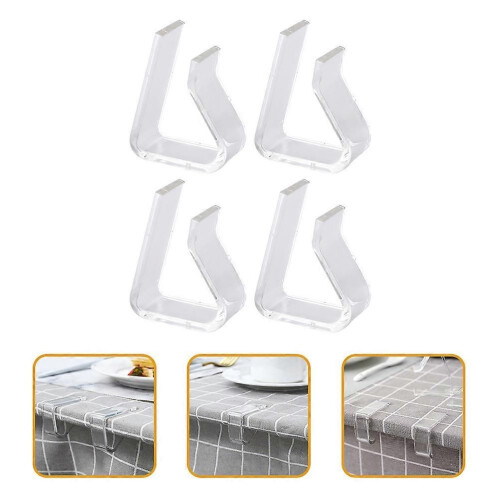 ()3pcs Kitchen utensils, Kitchen Baking Tools 2