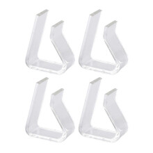 ()3pcs Kitchen utensils, Kitchen Baking Tools