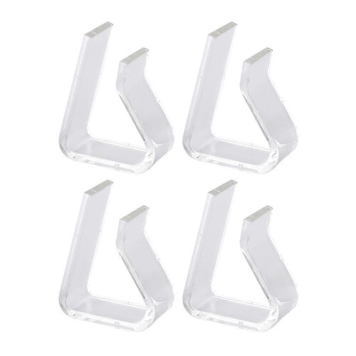 ()3pcs Kitchen utensils, Kitchen Baking Tools