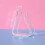 ()3pcs Kitchen utensils, Kitchen Baking Tools 2